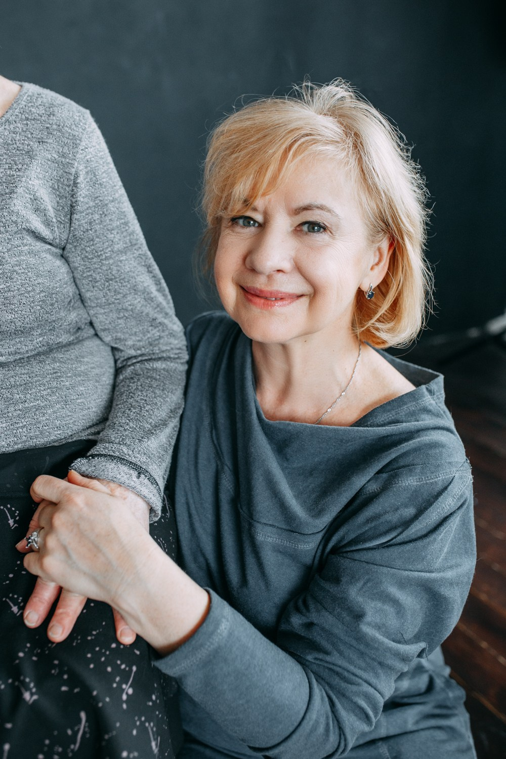 Наталья. Фотопродакшн продающего контента