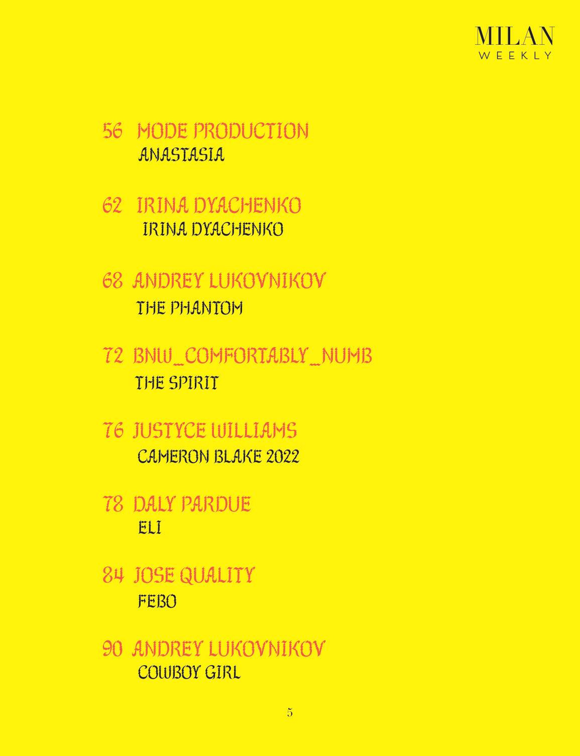 Я в Ж У Р Н А Л Е. Фотограф в Нижнем Новгороде