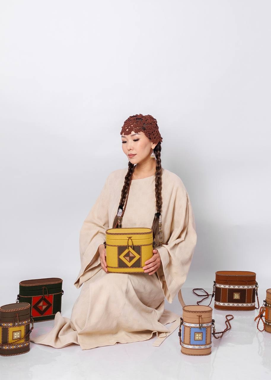 Портфолио. Услуги