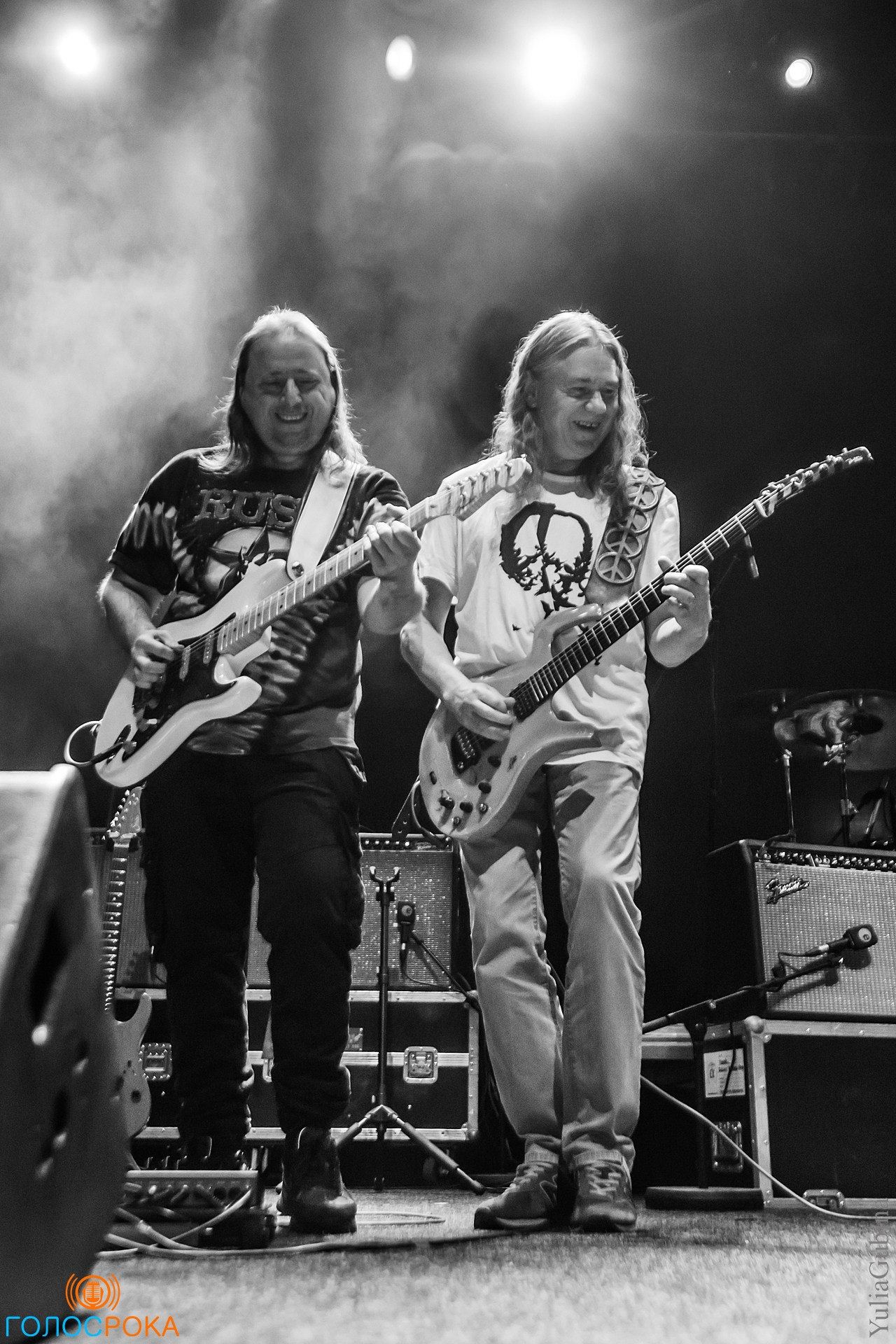 Чиж & C°, 16.10.2021, ГЛАВCLUB