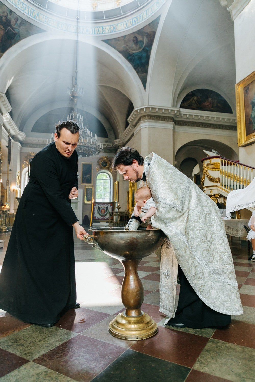 лучшие храмы в санкт петербурге, где провести крестины, сколько стоит крещение в санкт петербурге, крестят ли в соборе, исаакиевский собор, крещение, казанский собор крестят ли