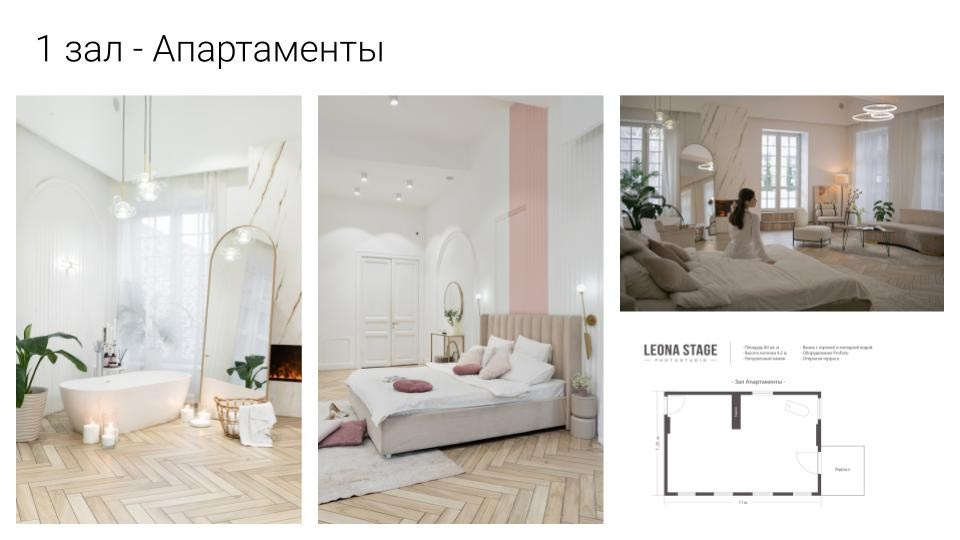 Съемка ковриков для ванны на маркетплейсы в Петербурге. Фотосессия для маркетплейсов