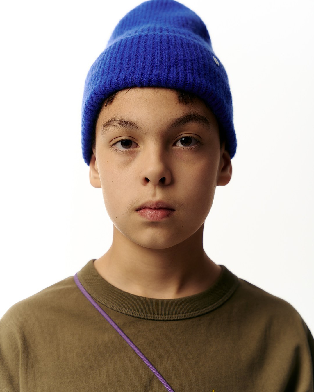 OI. Alim Alimov Fashion Photographer