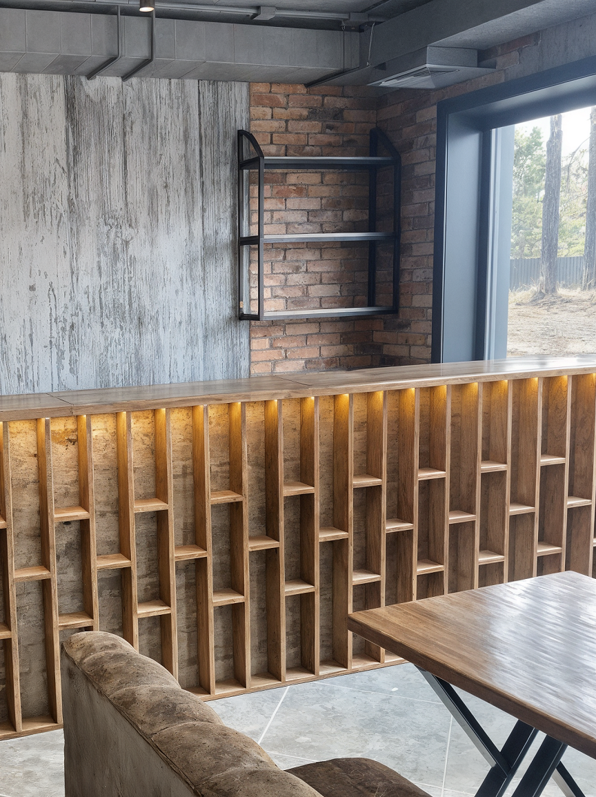 ⦁ Изготовление металлоконструкций под ключ⦁ Лестницы, ограждения, мебель — любой сложности⦁ Кованые и сварные изделия, напрямую от мастеров⦁ Закажите консультацию и расчет стоимости⦁ Наши работы: галерея выполненных проектовмебель лофт Иркутск ∙ мебель в стиле лофт ∙ лофт мебель ∙ мебель индустриальный стиль ∙ мебель из металла и дерева ∙ мебель металл дерево ∙ изготовление мебели лофт ∙ производство мебели лофт ∙ мебель лофт на заказ ∙ лофт мебель на заказ ∙ дизайнерская мебель лофт ∙ мебель лофт купить ∙ цена мебели лофт ∙ стол лофт ∙ стол в стиле лофт ∙ обеденный стол лофт ∙ журнальный столик лофт ∙ стулья лофт ∙ стулья в стиле лофт ∙ барные стулья лофт ∙ кресла лофт ∙ диван лофт ∙ стеллаж лофт ∙ полки лофт ∙ кровать лофт ∙ тумба лофт ∙ комод лофт ∙ шкаф лофт ∙ вешалка лофт ∙ зеркало лофт ∙ освещение лофт ∙ декор лофт ∙ мебель лофт из массива ∙ мебель лофт из дуба ∙ мебель лофт из сосны ∙ мебель лофт из металла ∙ мебель лофт из профильной трубы ∙ мебель лофт из нержавеющей стали ∙ мебель лофт с коваными элементами ∙ мебель лофт дерево металл ∙ мебель лофт металл стекло ∙ мебель лофт кожа металл ∙ мебель лофт для гостиной ∙ мебель лофт для кухни ∙ мебель лофт для спальни ∙ мебель лофт для прихожей ∙ мебель лофт для офиса ∙ мебель лофт для кафе ∙ мебель лофт для ресторана ∙ мебель лофт для бара ∙ мебель лофт маленькая ∙ мебель лофт большая ∙ мебель лофт черная ∙ мебель лофт белая ∙ мебель лофт коричневая ∙ мебель лофт Иркутск ∙ изготовление мебели лофт Иркутск ∙ купить мебель лофт Иркутск ∙ заказать стол лофт из дерева и металла по своим размерам Иркутск ∙ купить стулья лофт с кожаной обивкой Иркутск ∙ изготовление стеллажа лофт на заказ по индивидуальному эскизу Иркутск ∙ где купить мебель лофт в Иркутске недорого ⦁ изготовление металлоконструкций⦁ производство металлоизделий ⦁ кузнечные работы ⦁ ковка металла ⦁ сварка металлов ⦁ металлообработка⦁ производство мебели из металла⦁ мебель лофт⦁ металлические изделия на заказ ⦁ художественная ковка⦁ декоративные элементы из металла⦁ металлические лестницы на заказ, кованые лестницы 