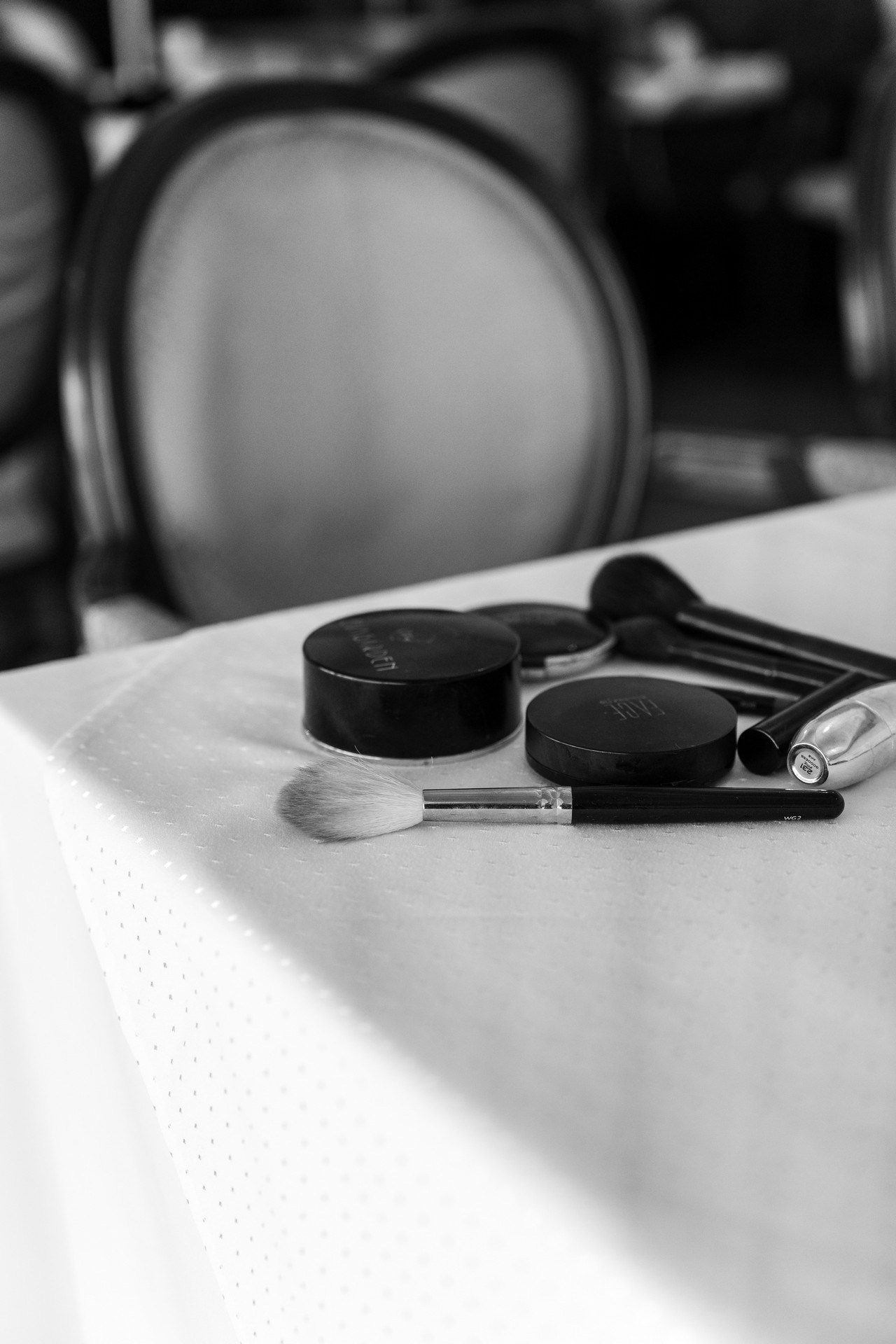 Русьпушнина. Репортажная съёмка в Санкт-Петербурге, Константин Петров