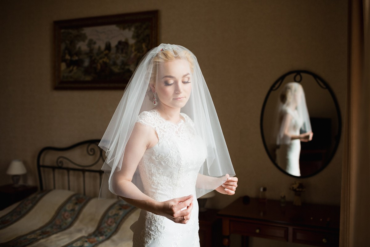 ЕВГЕНИЙ И ИРИНА. Семейный фотограф новорождённых в Серпухове Юлия Новикова +79637785957