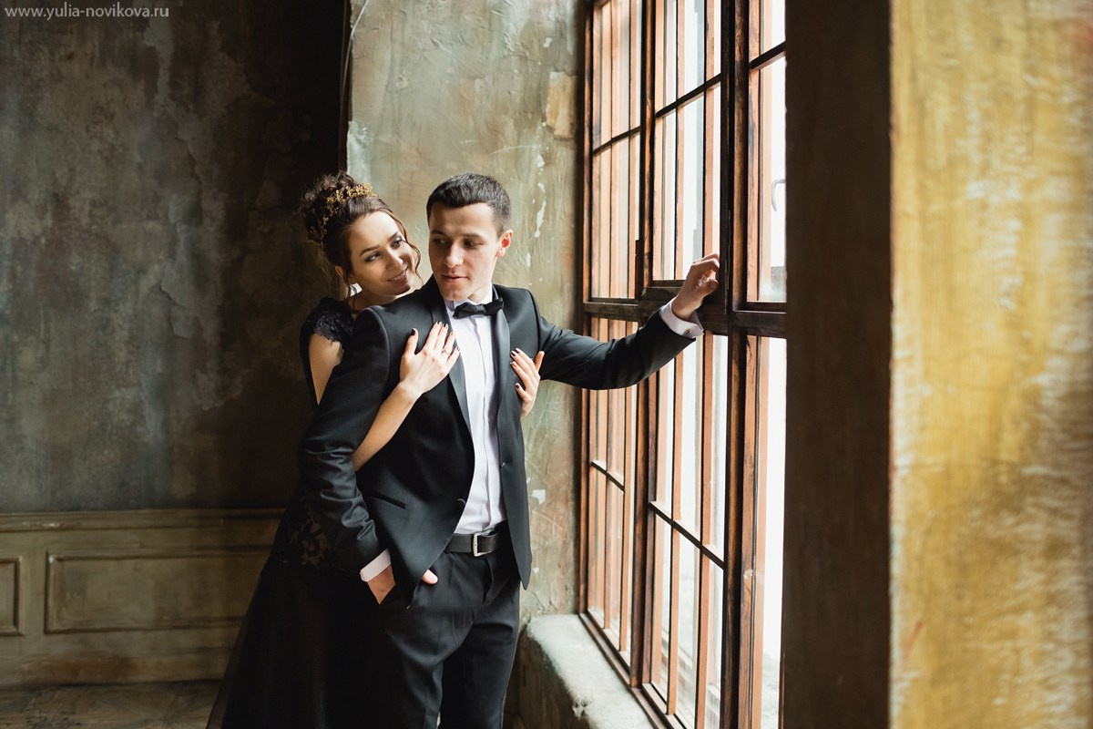 ЧЁРНОЕ ЗОЛОТО. Семейный фотограф новорождённых в Серпухове Юлия Новикова +79637785957