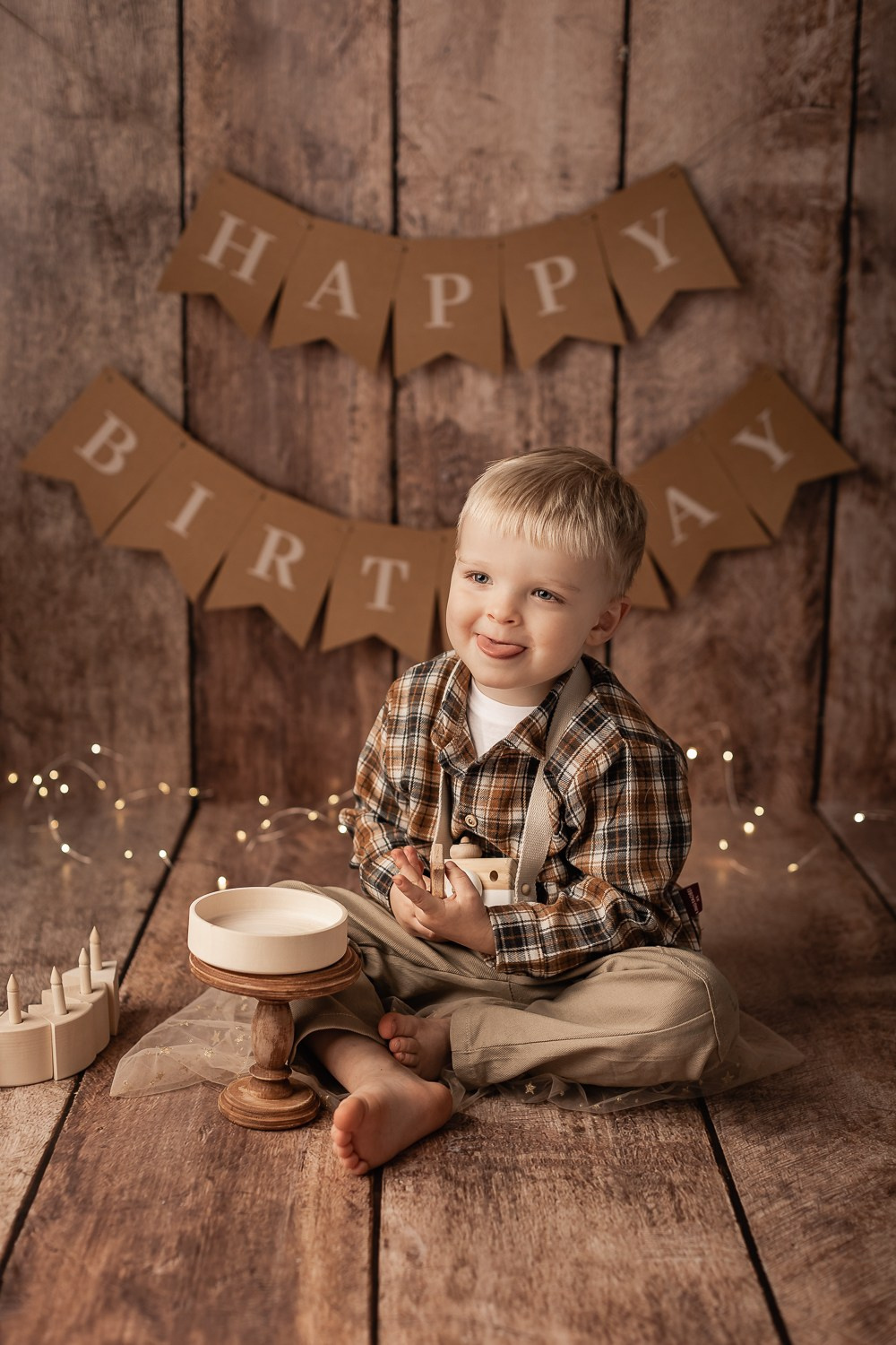 Ваня 3 года. Семейный фотограф новорождённых в Серпухове Юлия Новикова +79637785957