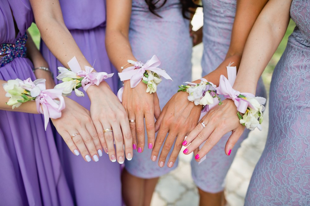 МАКСИМ И ОЛЬГА. Семейный фотограф новорождённых в Серпухове Юлия Новикова +79637785957