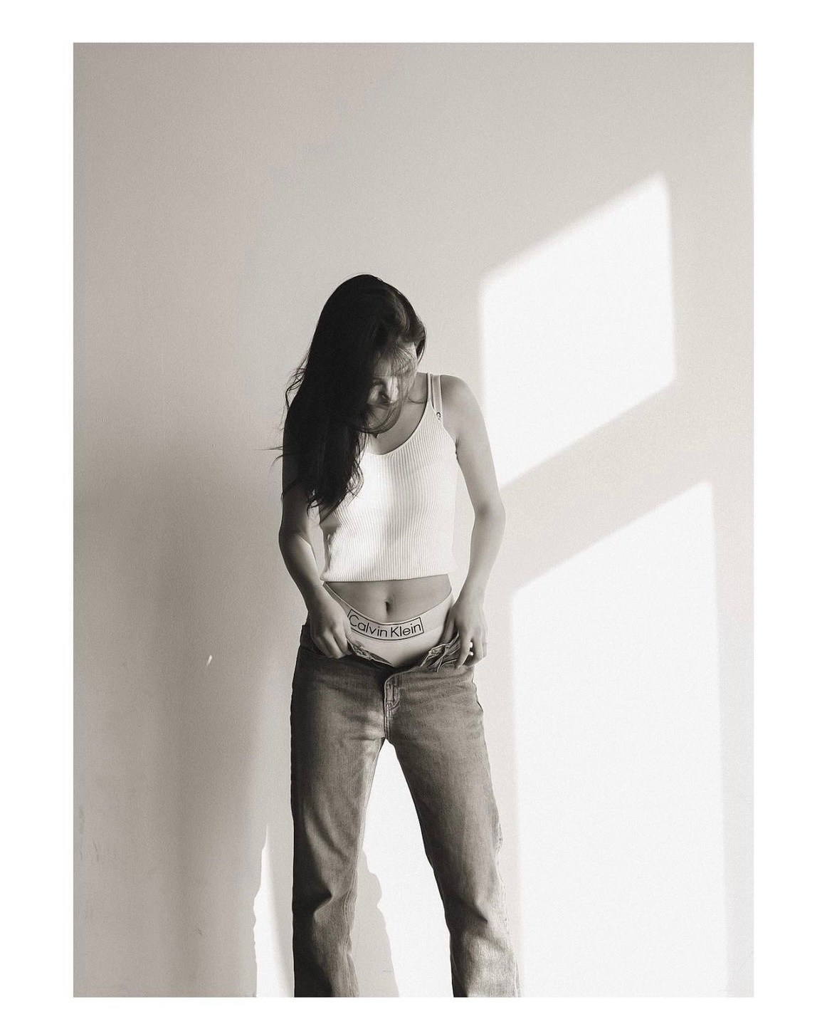 Aiym. Fashion, portrait, personal photographer. Almaty, KZ