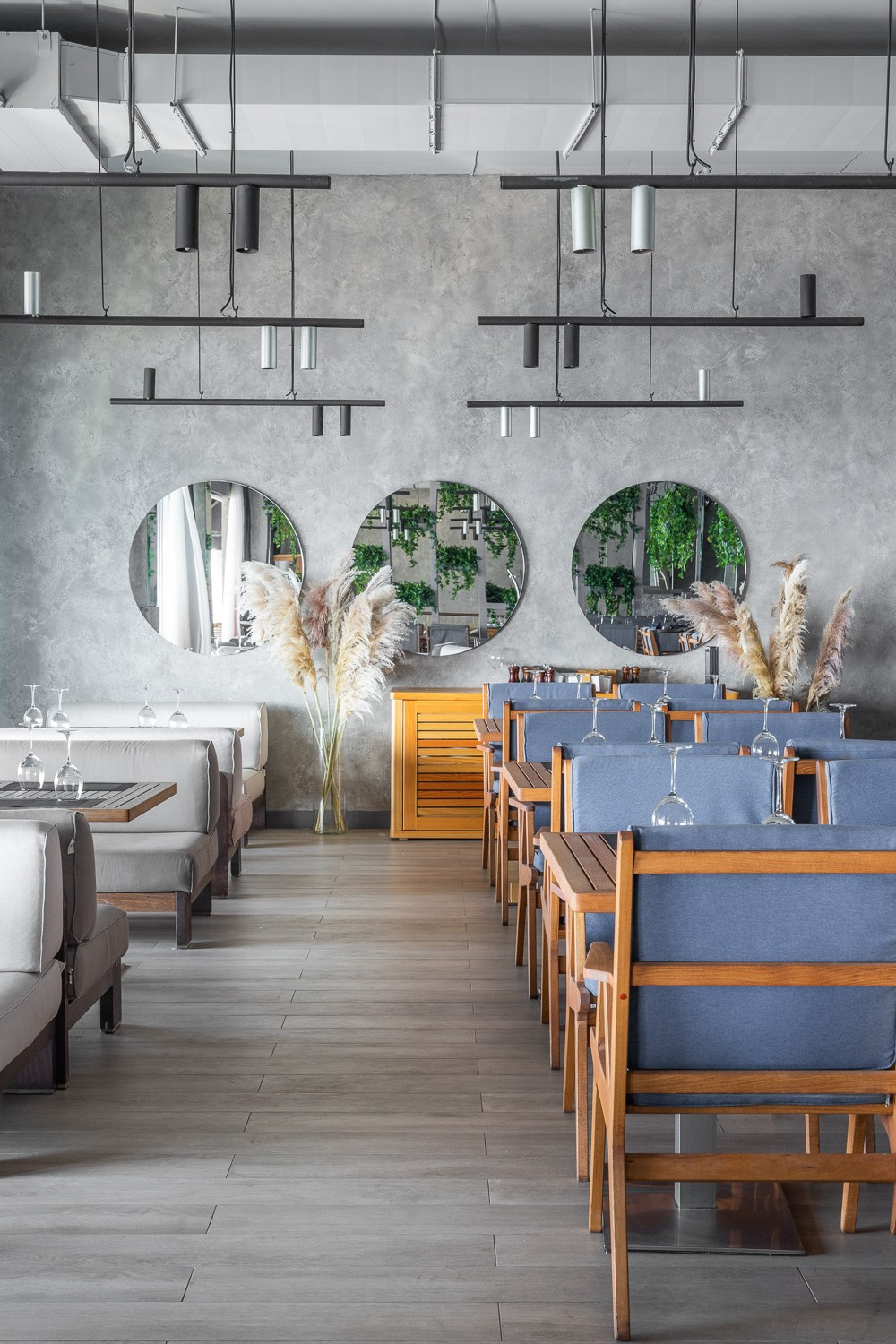 Дизайн прект. Главная