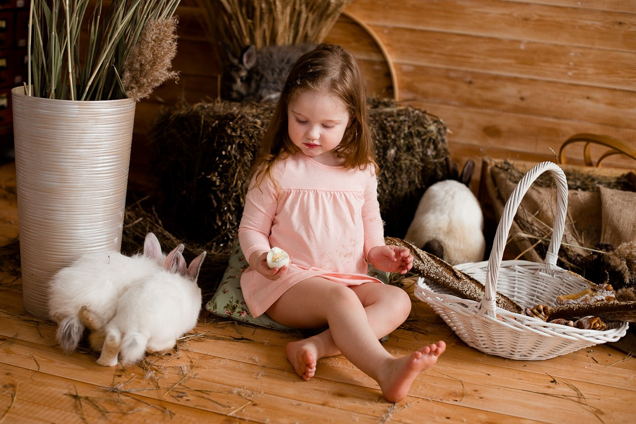 07.01. Портретный и семейный фотограф Магнитогорск Евгения Ионова