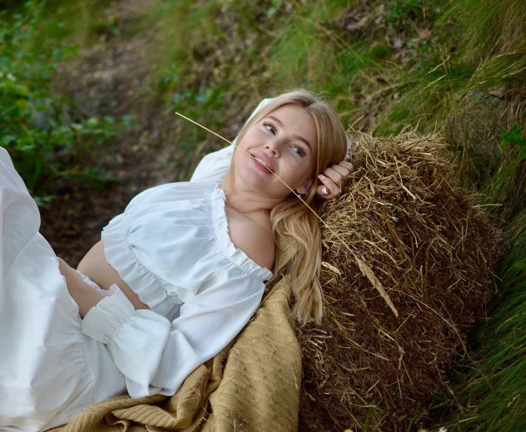 #регинамаксимова