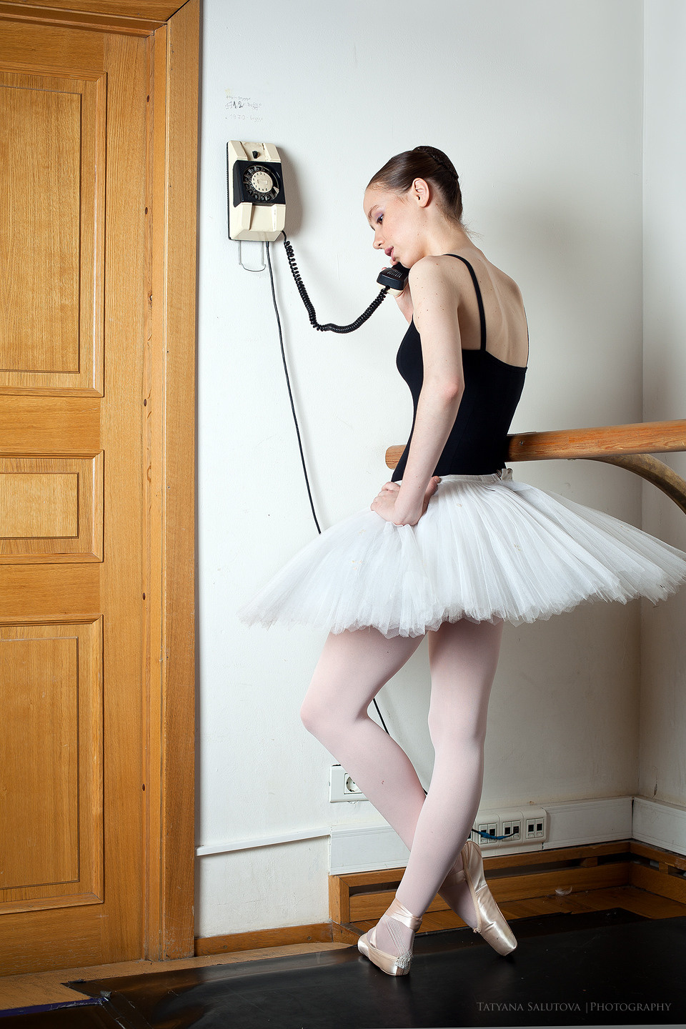 Gallery. Авторские фотографии Татьяна Салютова