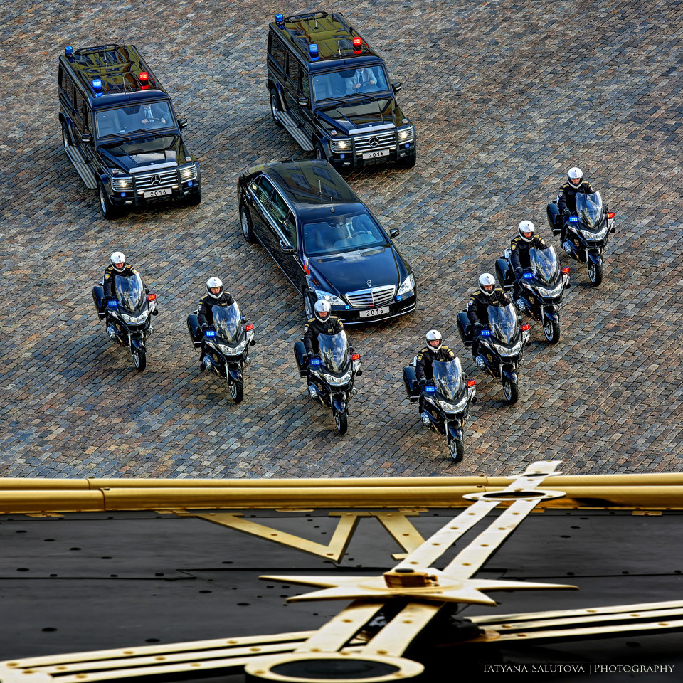 Gallery. Авторские фотографии Татьяна Салютова