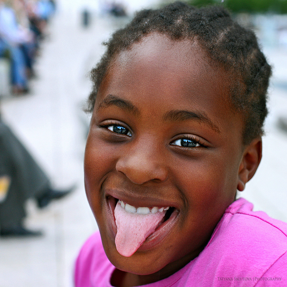 Gallery. Авторские фотографии Татьяна Салютова