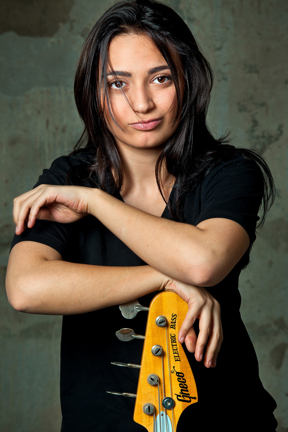 Gallery. Авторские фотографии Татьяна Салютова