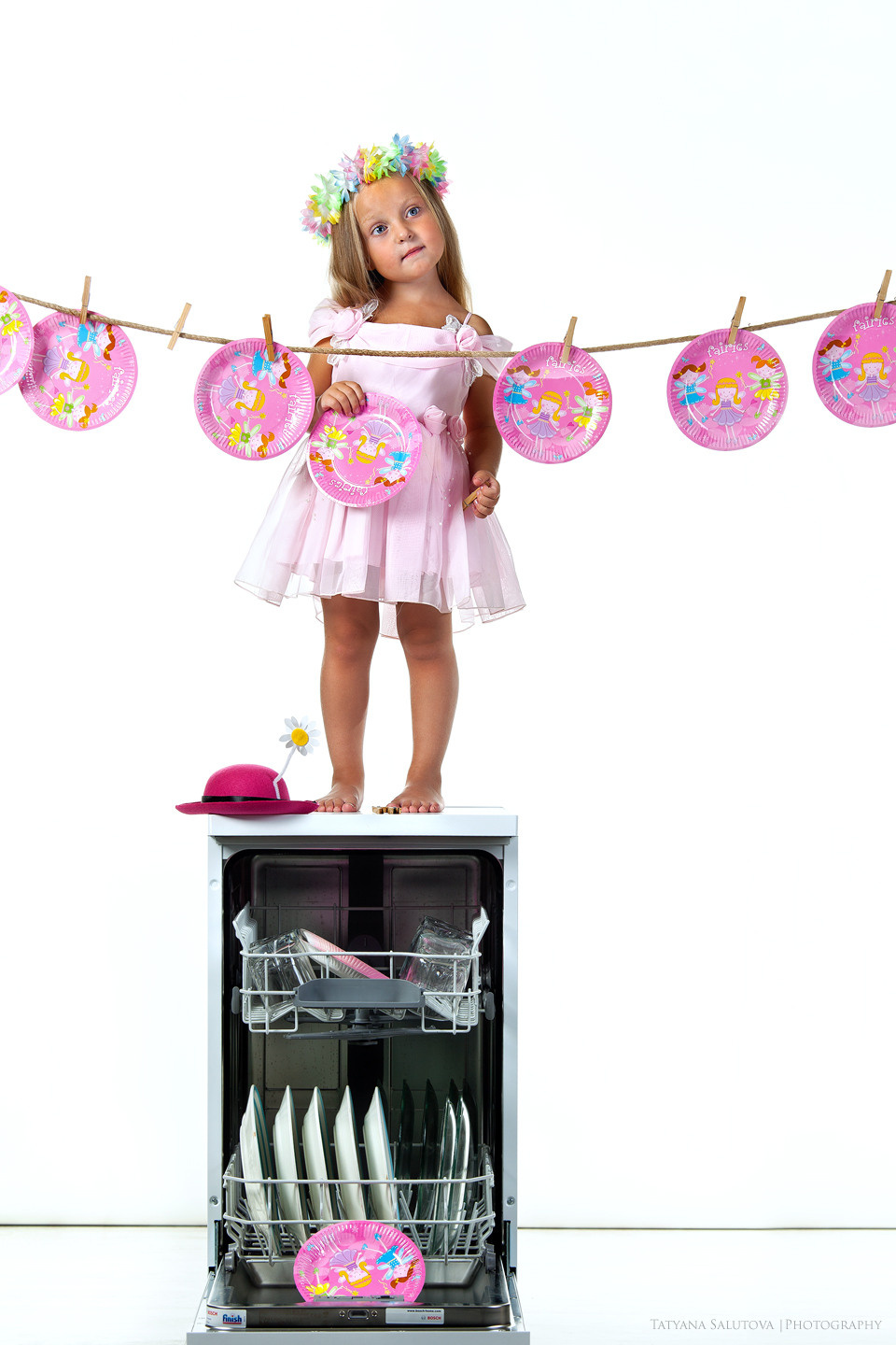 Gallery. Авторские фотографии Татьяна Салютова