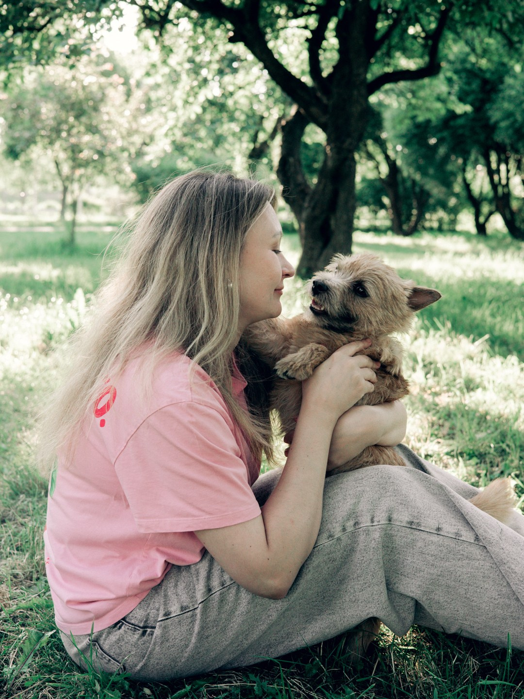 Dogs. Юлия Астра: Фотограф в Санкт-Петербурге. Снимаю женские портреты, уличные съёмки в Петербурге и людей с их собаками