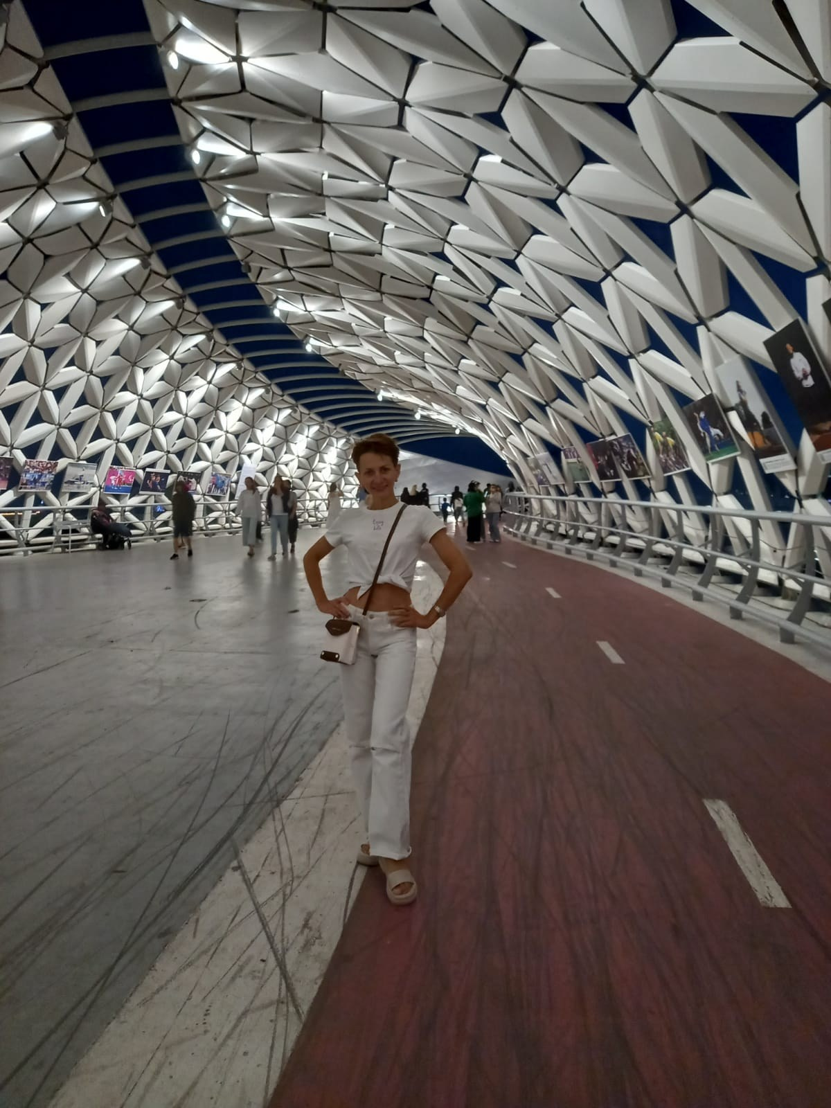 АСТАНА. Путешествия по России, Казахстану, подбор билетов