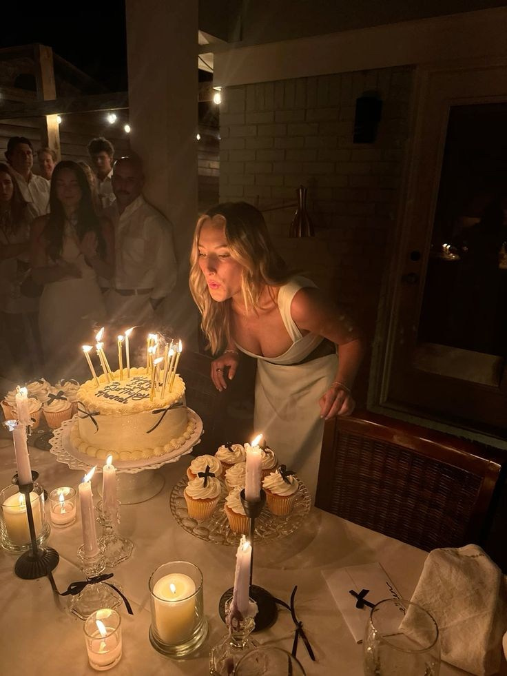 Декоративное оформление. Embrunion