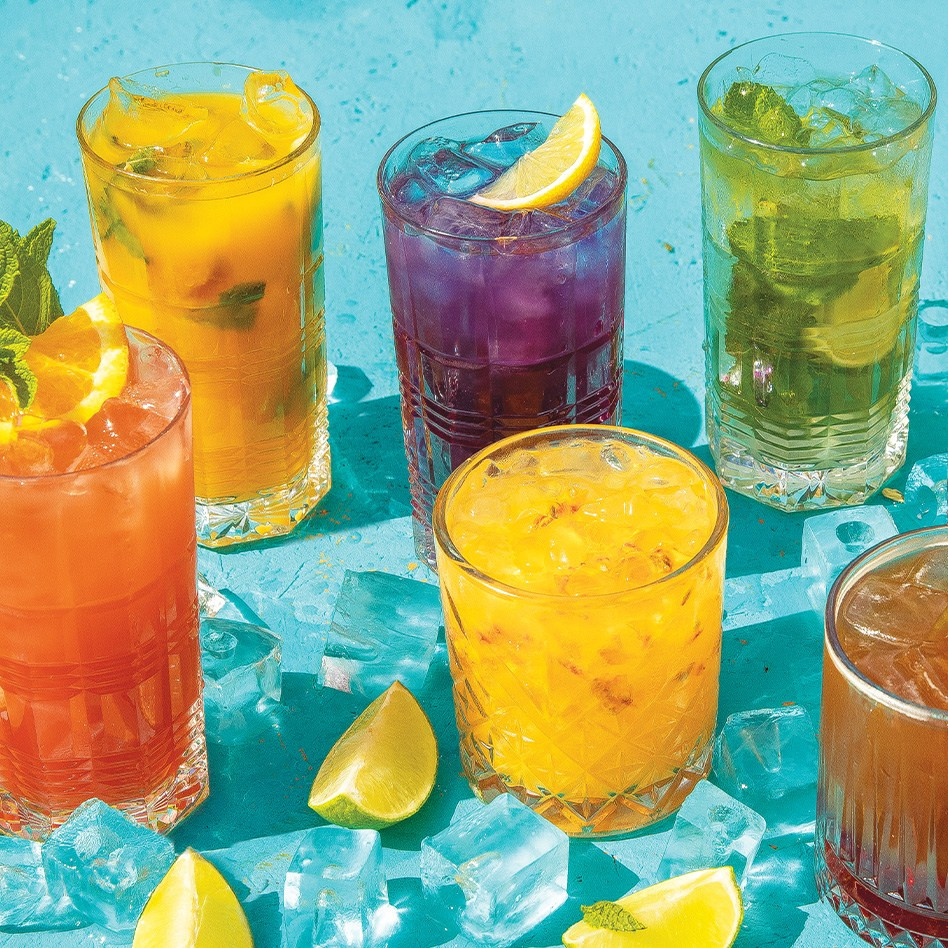 Цветочная теплица Donna Olivia. Фотограф из Екатеринбурга Тёма Дубовцев