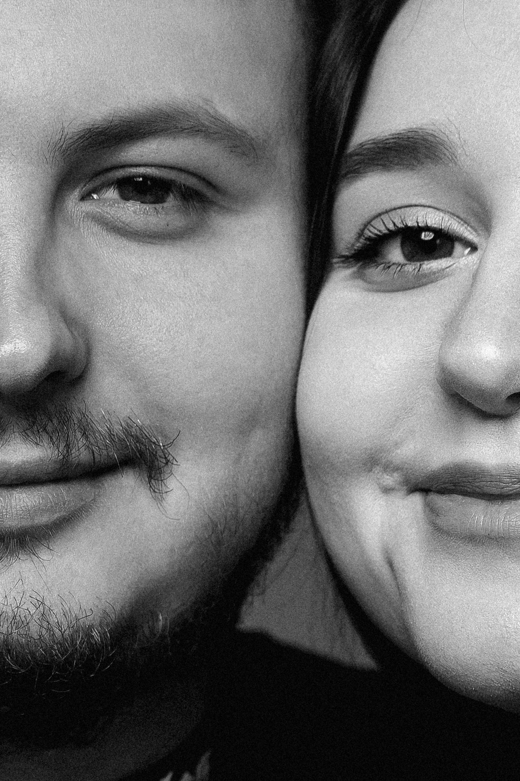 Александр и Дарья. Свадебный и семейный фотограф в Пскове и Острове Света Суворова