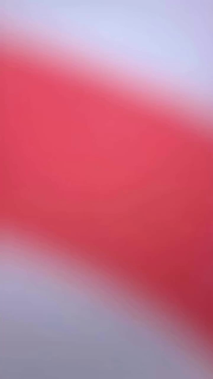 Сторис. Фотограф Олег Саркисов в Краснодаре