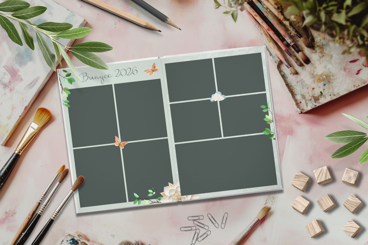 Шаблоны фотокниг, шаблоны макетов, дизайны для альбома, Дизайн школьного альбома, скачать дизайн, PSD макет фото книги, PSD дизайн, шаблоны для фотографов, макеты дизайнов альбомов, дизайн альбома для детского сада, дизайн альбома для старшей школы, дизайн выпускного альбома скачать, шаблон фотокниги для детского сада, шаблон выпускного альбома для детского сада, шаблон альбома для старшей школы, шаблон альбома для первоклассников 1 класс, шаблон альбома для начальной школы 4 класса, шаблон альбома для 9 класса, шаблон альбома для 11 класса, мокапы для рекламы выпускных альбомов и фотокниг, цитаты для выпускных альбомов фотокниг.Дизайн, medlori Выпускные альбомы в Липецке, medlori fotobook фотограф Медведева Лариса, контактный номер телефона 89 995 303 953 шаблоны макеты фотокниг fotobook шаблон макет твой альбом