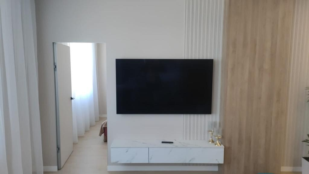 Готовые объекты. Мамонт