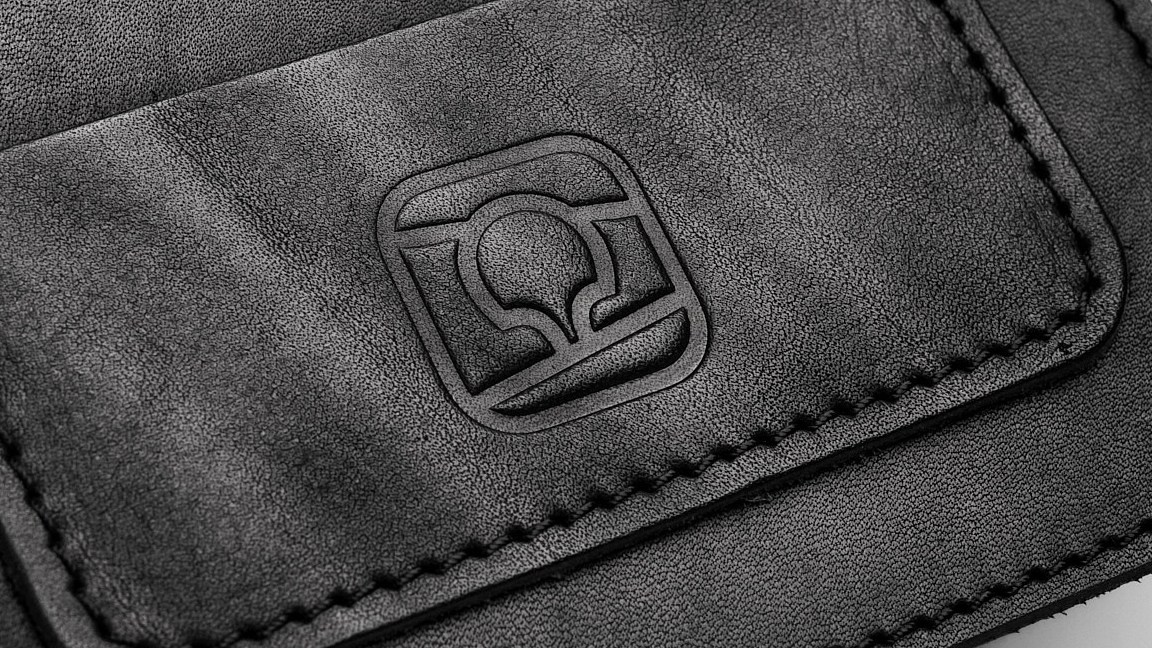 Предметная съемка. Романова Александра фотограф в Москве