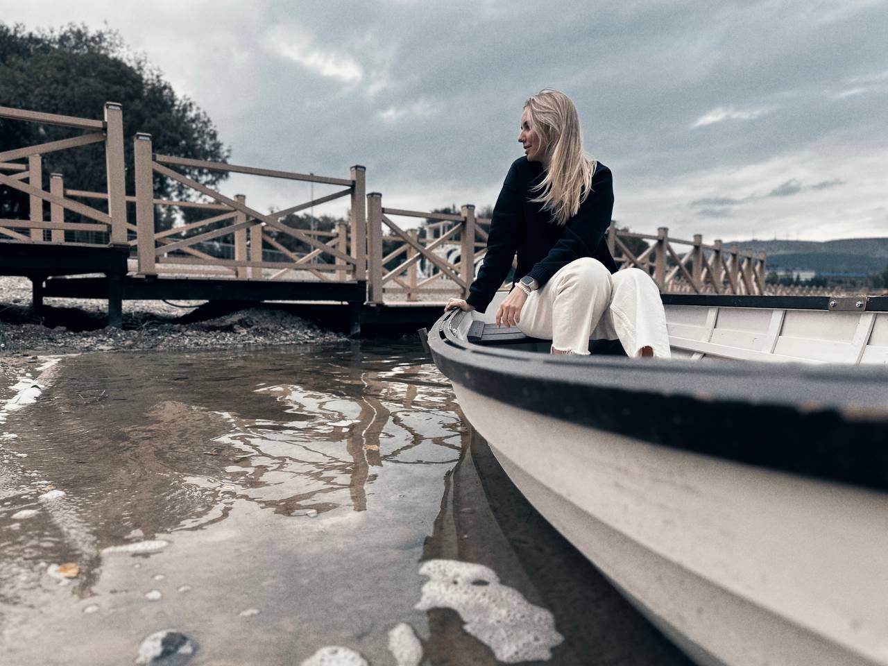 ФотоПрогулки. Смотри, красота!