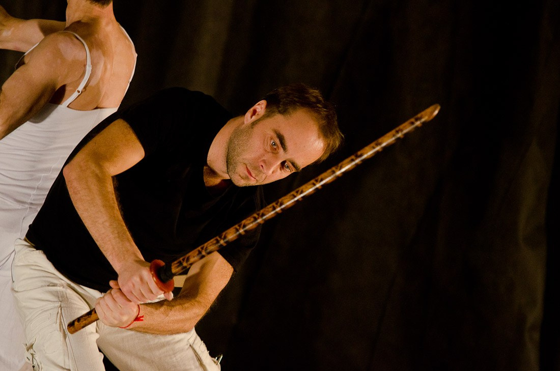 Концерты и выступления. Фотограф в Томске Григорий Шаповалов