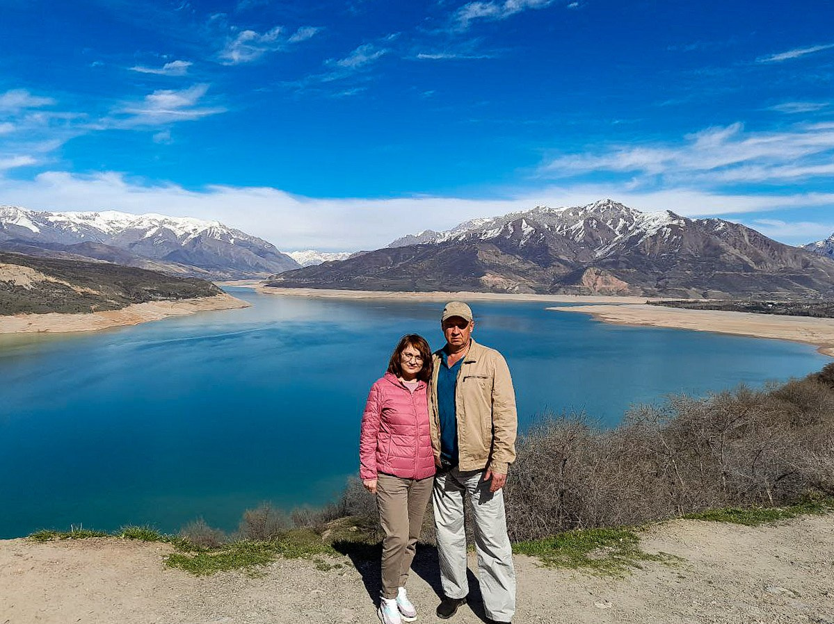Авторские туры по России и миру — уникальные впечатления гарантированы. Фотограф в Перми Любовь Огородова | Авторские туры