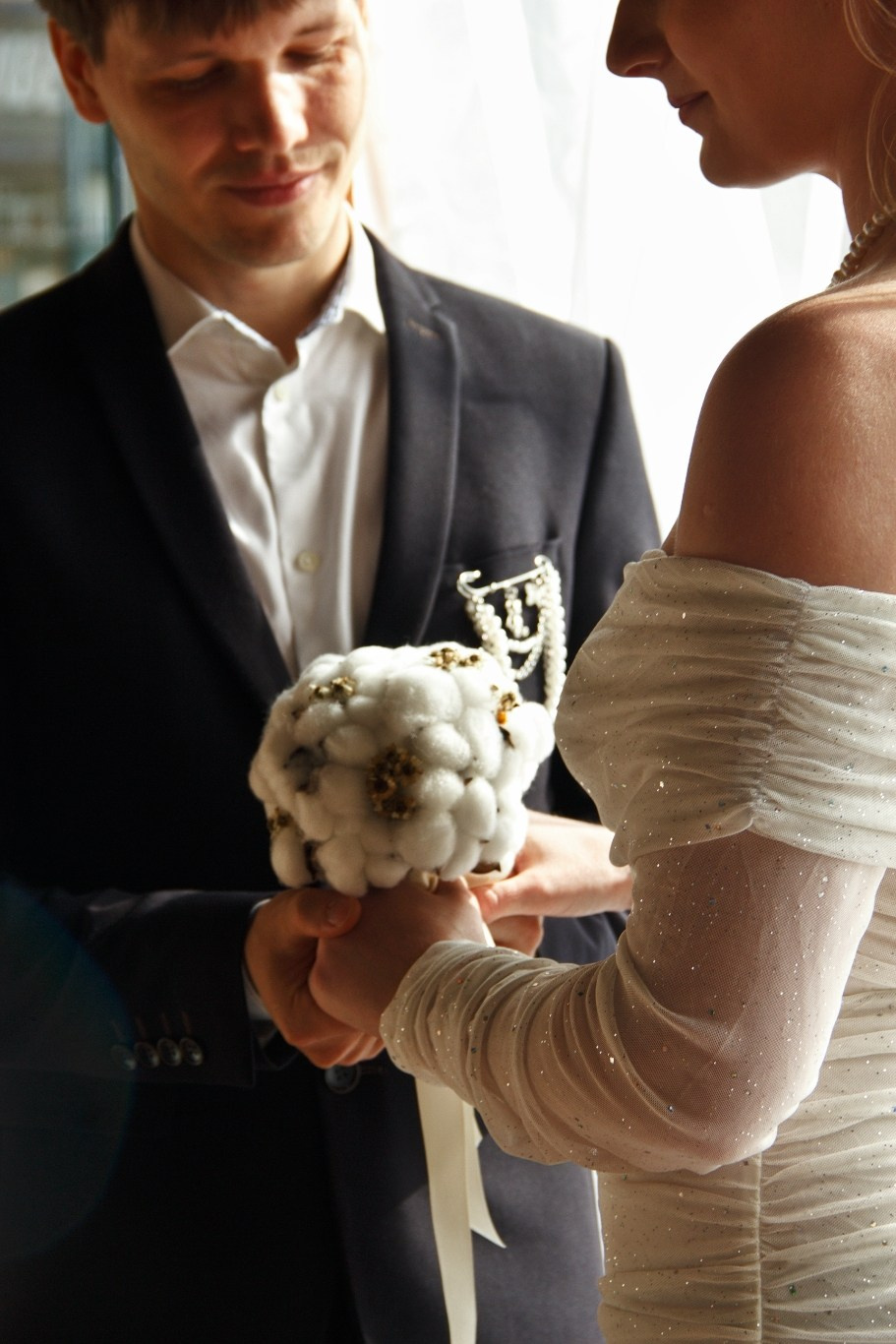 Wedding: Ирина и Илья. Фотограф в Перми Любовь Огородова | Авторские туры