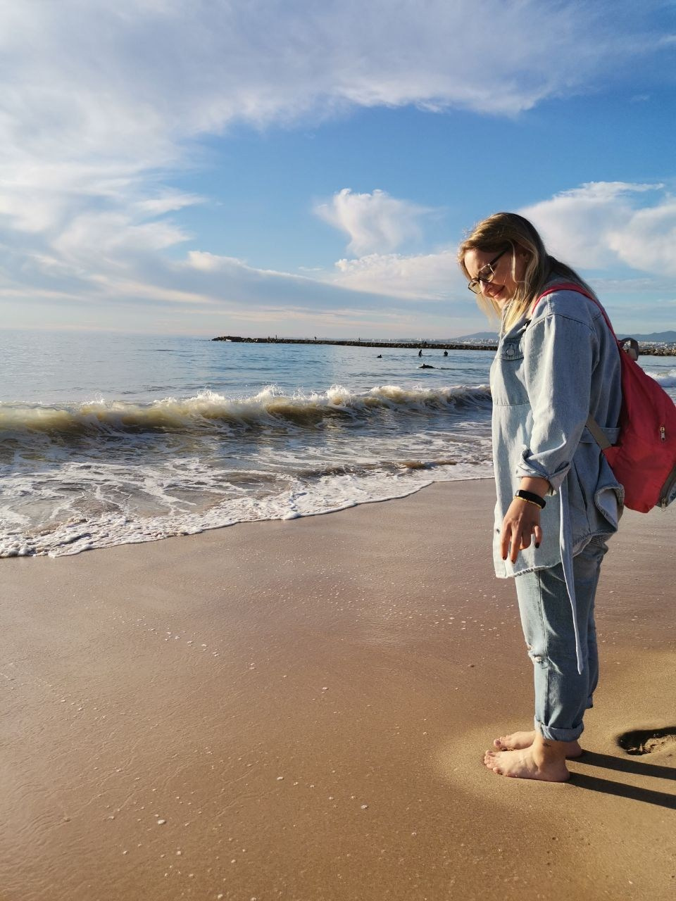 Авторские туры за границу. Премиальные авторские путешествия — наслаждайтесь эксклюзивным отдыхом. Фотограф в Перми Любовь Огородова | Авторские туры