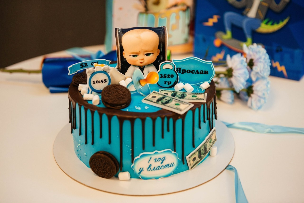 ОТЗЫВЫ. Фотограф Эллина Дар г. Улан-Удэ