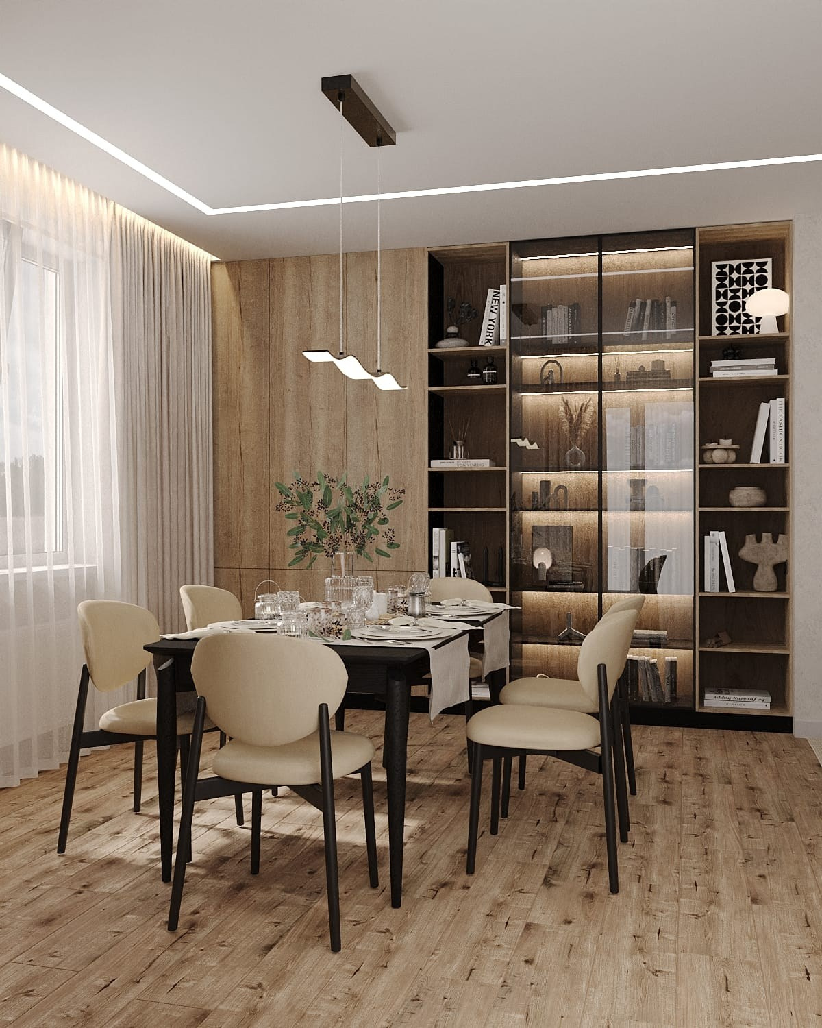 Дом (г.Малоярославец). Главная