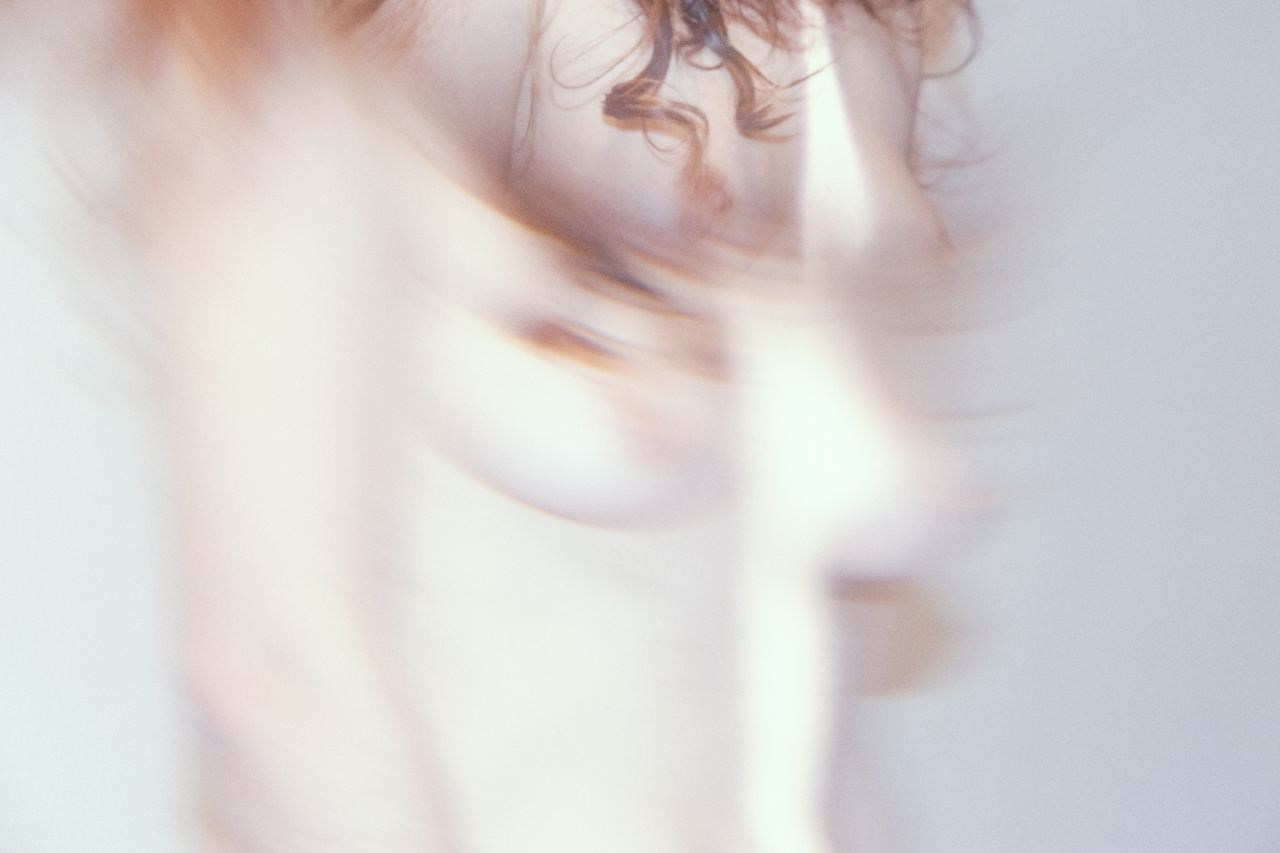 Poison Eve. Софа Катастрофа, Одичание. фотохудожница, креативный продюсер, автор. Nude, eros, портретный фотограф