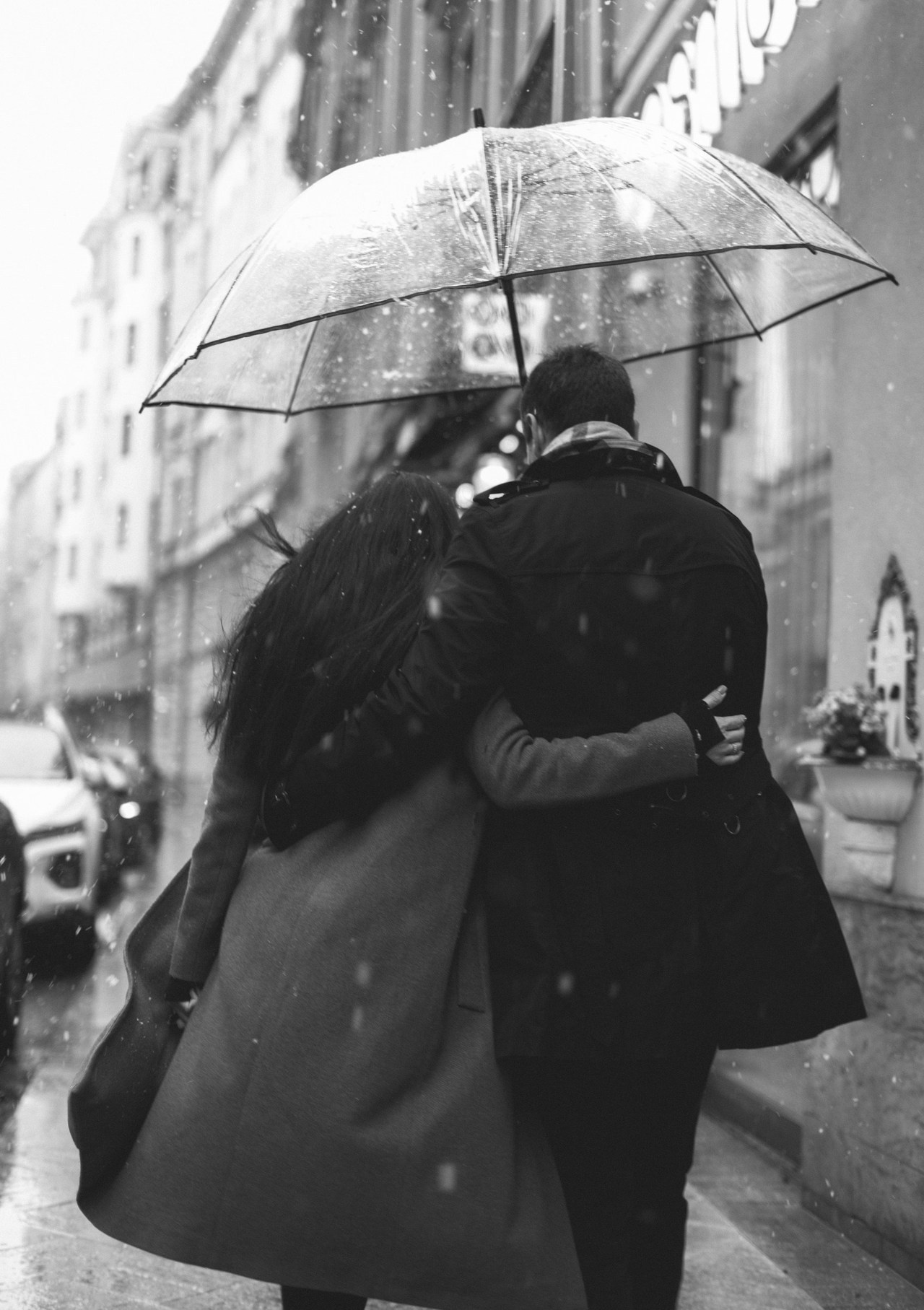 Отзывы. Ольга Гагуа. Портретный фотограф. Москва