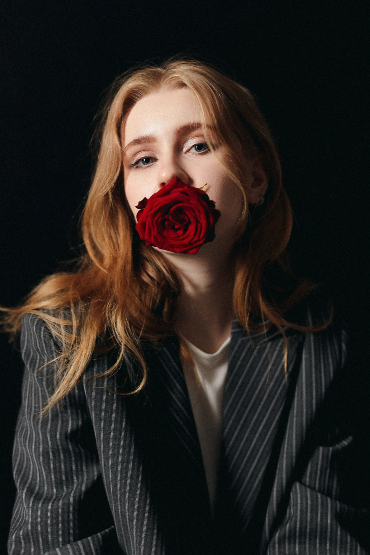 Мама Светлана и дочь Полина. Фотограф-видеограф в Москве