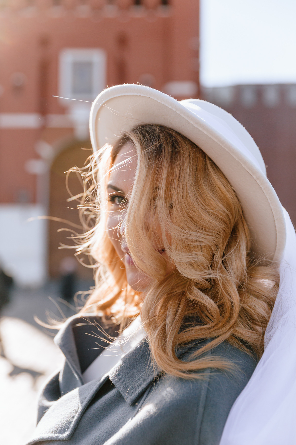 Алена и Рауль. Русско-испанская страсть. Фотограф-видеограф в Москве