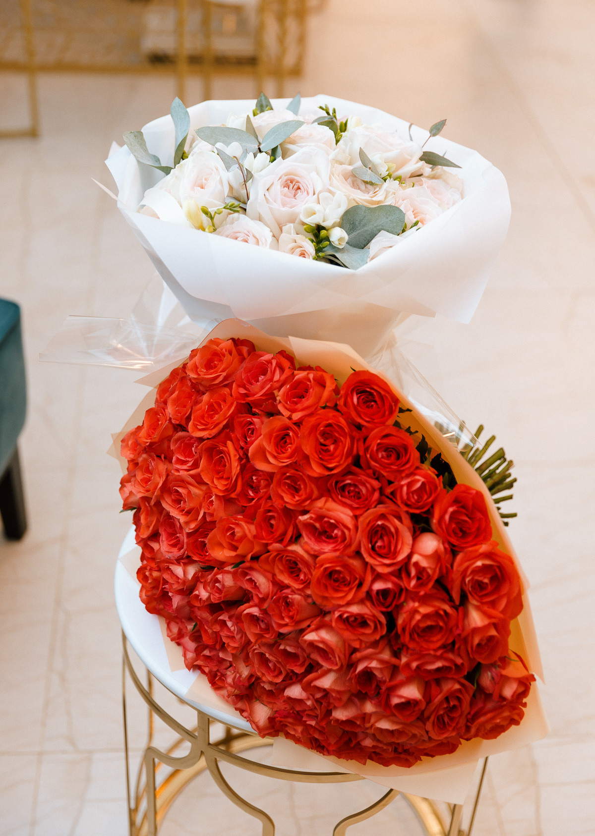 Алена и Рауль. Русско-испанская страсть. Фотограф-видеограф в Москве