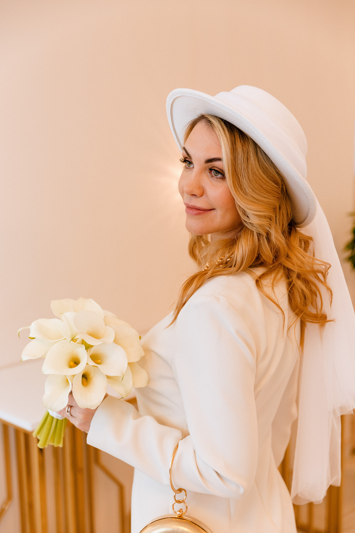 Алена и Рауль. Русско-испанская страсть. Фотограф-видеограф в Москве