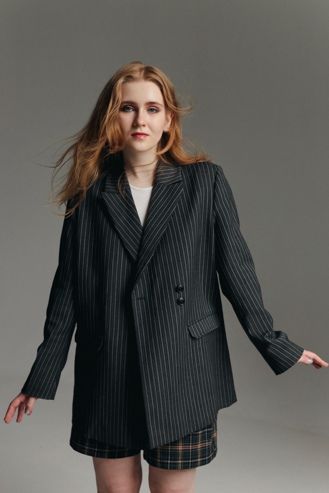 Мама Светлана и дочь Полина. Фотограф-видеограф в Москве