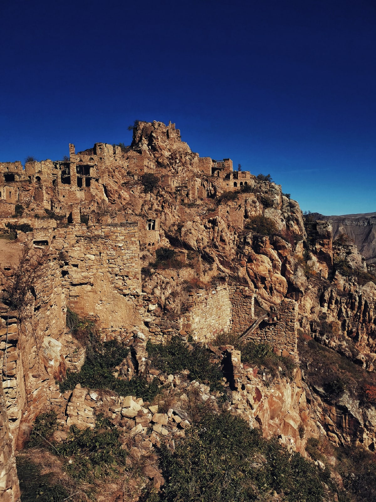 Фото-Туры. Свадебный и семейный фотограф в Екатеринбурге Михаил Лежнев