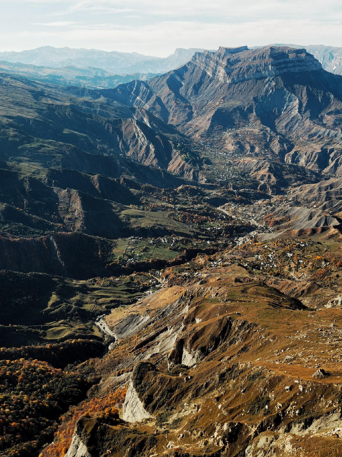 Фото-Туры. Свадебный и семейный фотограф в Екатеринбурге Михаил Лежнев
