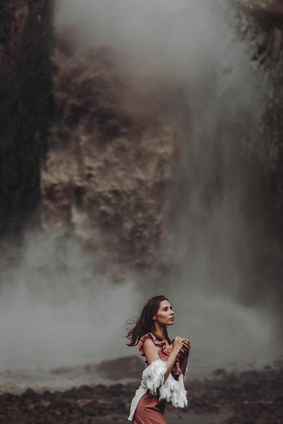 Фото-Туры. Свадебный и семейный фотограф в Екатеринбурге Михаил Лежнев