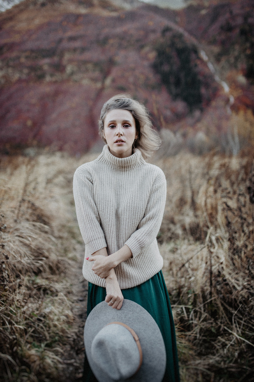 Фото-Туры. Свадебный и семейный фотограф в Екатеринбурге Михаил Лежнев