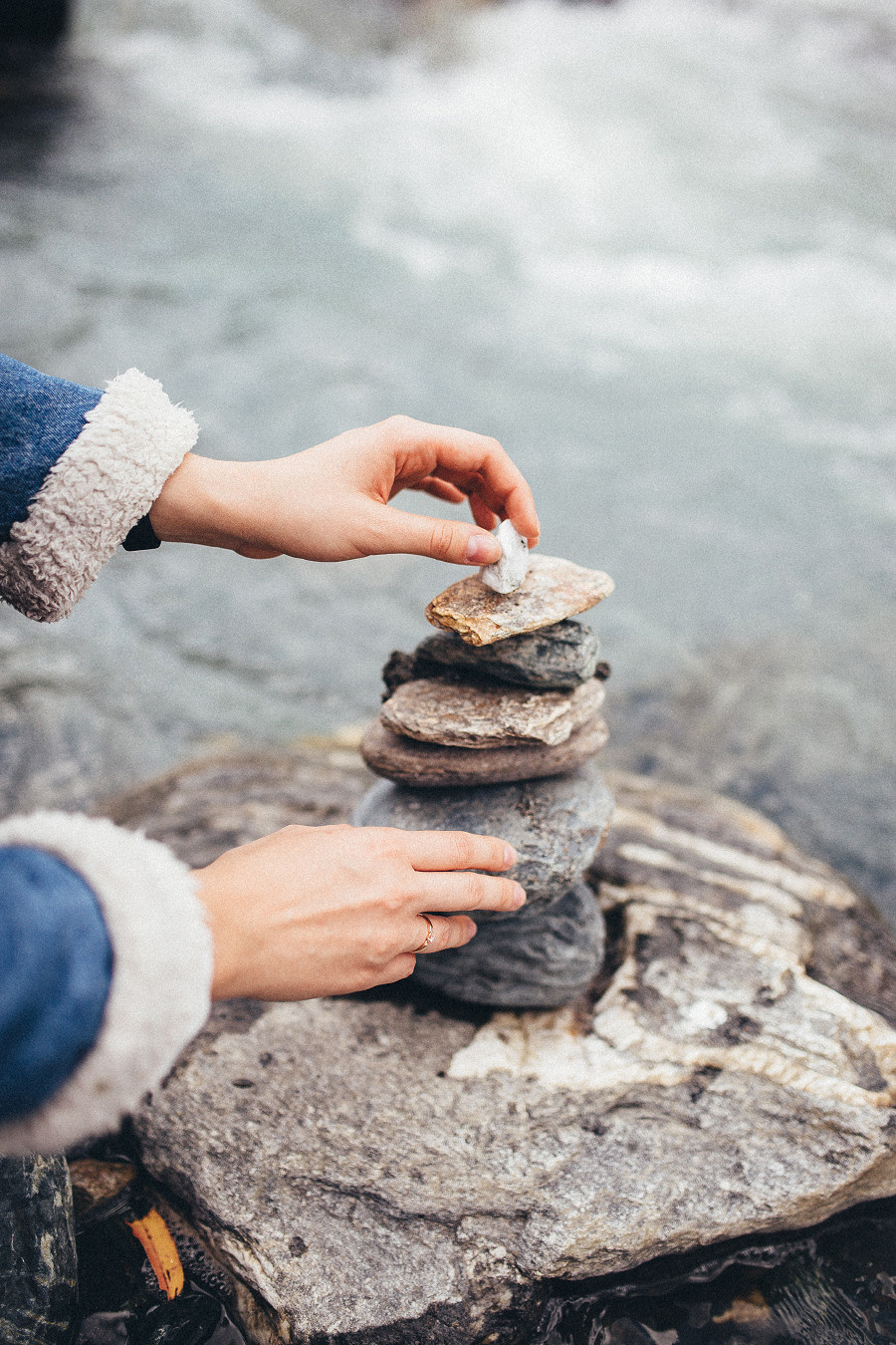 Фото-Туры. Свадебный и семейный фотограф в Екатеринбурге Михаил Лежнев